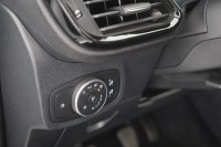 Ford Fiesta 1.1 Ti-VCT Cool & Connect