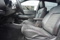Mitsubishi Outlander 2.0 MIVEC Aut.
