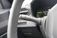 Dacia Duster Expression mHEV 140