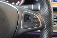 Mercedes-Benz E 200 E200 T Avantgarde