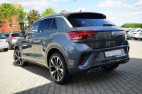 VW T-Roc R-Line 2.0 TSI DSG 4M
