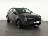 Kia Sportage 1.6 T-GDI Aut. Facelift