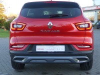 Renault Kadjar 1.3 TCE Bose Edition
