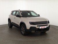 Jeep Avenger 1.2 MHev Aut.