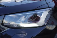 Audi Q2 35 1.5 TFSI
