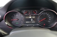 Opel Crossland 1.2 Elegance AT