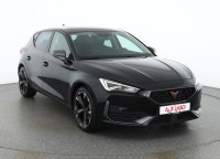 Cupra Leon 1.5 eTSI DSG