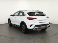 Kia xcee'd XCeed 1.6 GDI Plug-in Hybrid