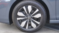 VW Golf VIII Variant 1.5 eTSI Goal DSG