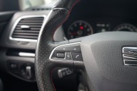 Seat Alhambra 1.4 TSI FR-Line