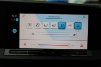 VW Caddy 2.0 TDI