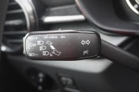 Skoda Fabia 1.0 MPI Active