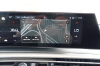Peugeot 3008 GT 1.2 Hybrid 145 Aut.
