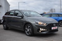 Hyundai i30 cw 1.0 T-GDi Aut.