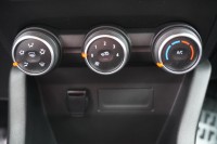Renault Captur TCe 100