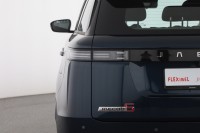 JAECOO 5 1.6 Exclusive Aut.