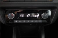 Skoda Fabia 1.0 TSI Ambition