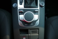 Audi A3 1.4 TFSI e-tron Sportback