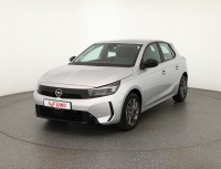 Opel Corsa 1.2 DI Turbo Aut. Sitzheizung LED Tempomat
