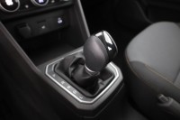 Dacia Sandero III 1.0 TCe Stepway Expression