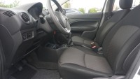 Mitsubishi Space Star 1.0 Active