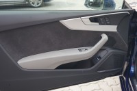 Audi A5 Coupe 2.0 TFSI quattro sport