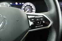 VW Touareg 3.0 TDI 4M R-Line