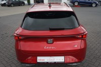 Seat Leon ST FR 1.5 eTSI
