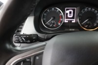 Skoda Fabia Combi 1.2 TSI Joy