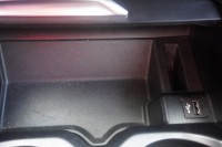 BMW X3 xDrive 20 d xLine