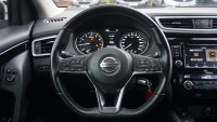 Nissan Qashqai 1.3 DIG-T
