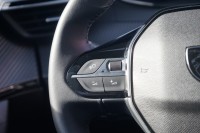 Peugeot 2008 1.2 PureTech