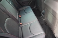 Seat Leon ST 1.8 FR