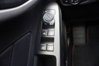 Ford Focus 1.5 EcoBoost ST-Line X Aut.
