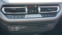 BMW 118 i Advantage