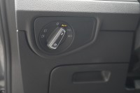 VW Touran 2.0 TDI Comfortline
