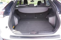Mitsubishi Eclipse Cross 2.4Hybrid 4WD