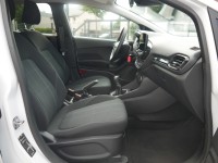 Ford Fiesta 1.1 Cool & Connect