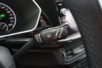 VW T-Cross 1.5 TSI Life DSG