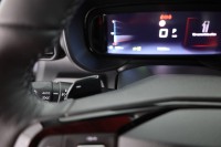 Citroen Berlingo BlueHDi 130 Aut.