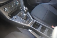 Ford Focus Turnier 1.5 TDCi