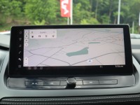Nissan Qashqai N-Connecta 1.3 Dig-T