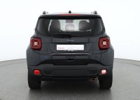 Jeep Renegade 1.3 Hybrid S 4xe