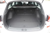Hyundai i30 Kombi 1.5 T-GDI N-Line Aut.