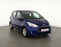 Ford B-Max B-MAX 1.0 EcoBoost