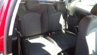 Opel Adam 1.2 120 Jahre