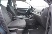 Skoda Karoq 1.6 TDI Style