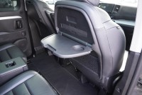 Toyota Proace Verso 2.0 L1 Executive