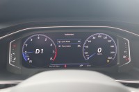 VW Taigo 1.5 TSI R-Line DSG