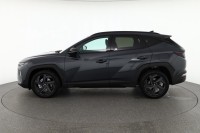 Hyundai Tucson 1.6 T-GDI Advantage 2WD